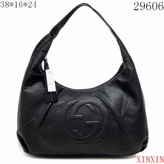 guci bags-074